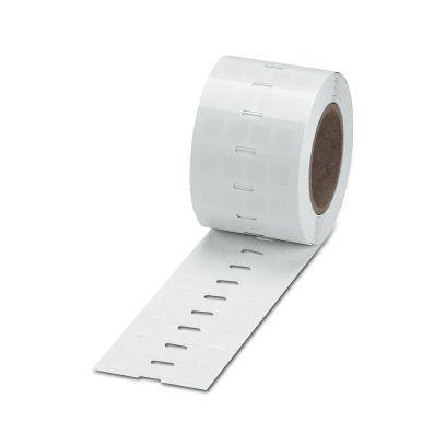 PHOENIX CONTACT 0830564 | Gerätemarkierung