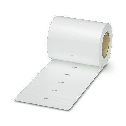 PHOENIX CONTACT 0800040 | Einsteckstreifen