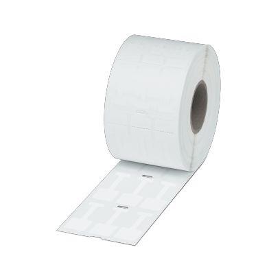 PHOENIX CONTACT 0830713 | Kabelmarkierungsfähnchen