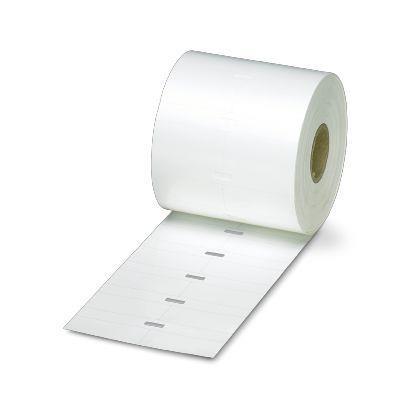 PHOENIX CONTACT 0824385 | Einsteckschild