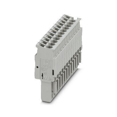 PHOENIX CONTACT 3040368 | Stecker