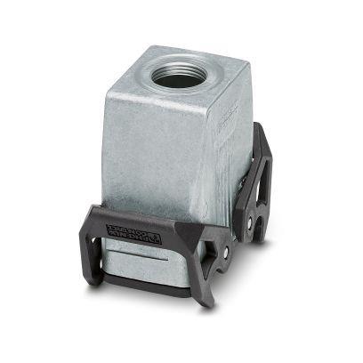 PHOENIX CONTACT 1412580 | Gehäuse