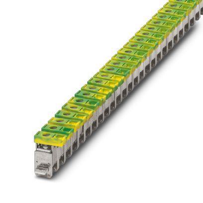 PHOENIX CONTACT 0424026 | Anschlussklemme