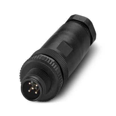 PHOENIX CONTACT 1500774 | Steckverbinder