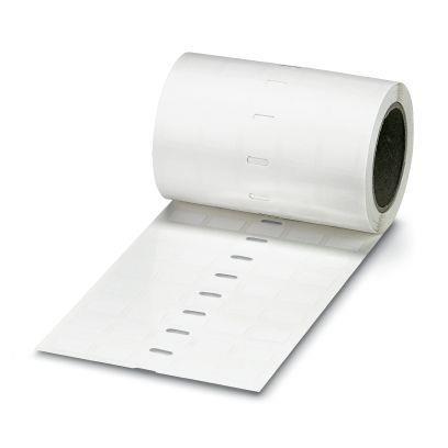 PHOENIX CONTACT 0803262 | Etikett