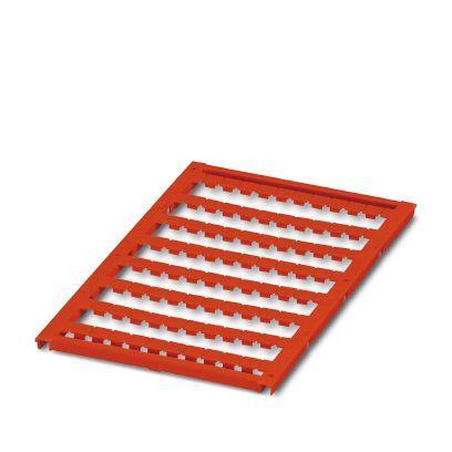 PHOENIX CONTACT 0828209 | Marker für Klemmen