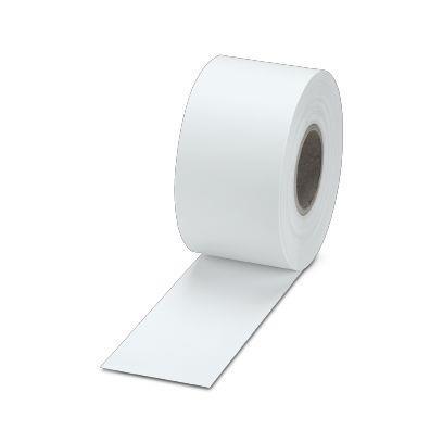 PHOENIX CONTACT 0804542 | Etikett