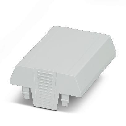 PHOENIX CONTACT 2201526 | Gehäuseoberteil