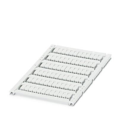 PHOENIX CONTACT 0829955 | Marker für Klemmen