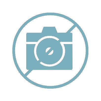 PHOENIX CONTACT 1792045 | Leiterplattenstecker