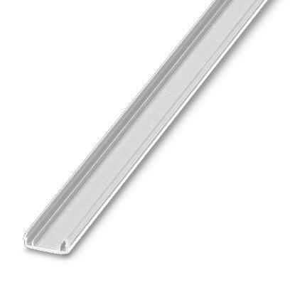 PHOENIX CONTACT 0829559 | Schildchenträger