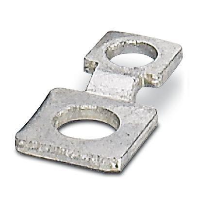 PHOENIX CONTACT 0204110 | Stufenlasche