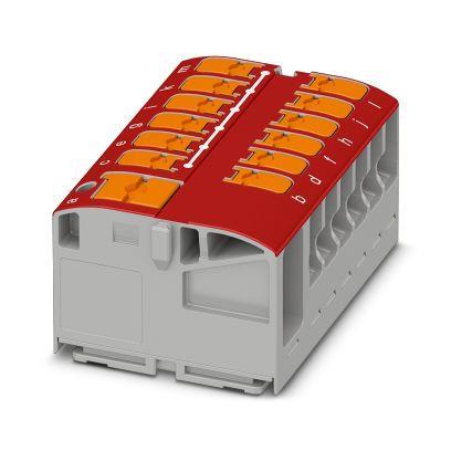 PHOENIX CONTACT 1186879 | Verteilerblock