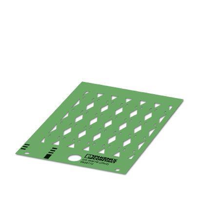 PHOENIX CONTACT 0830017 | Kabelmarker