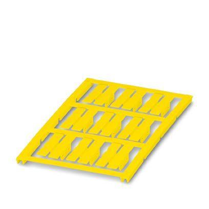 PHOENIX CONTACT 0819660 | Leitermarker