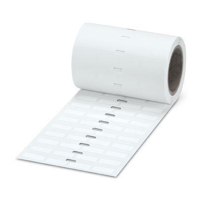 PHOENIX CONTACT 1182298 | Etikett