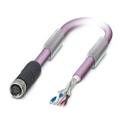 PHOENIX CONTACT 1575770 | Bussystem-Kabel