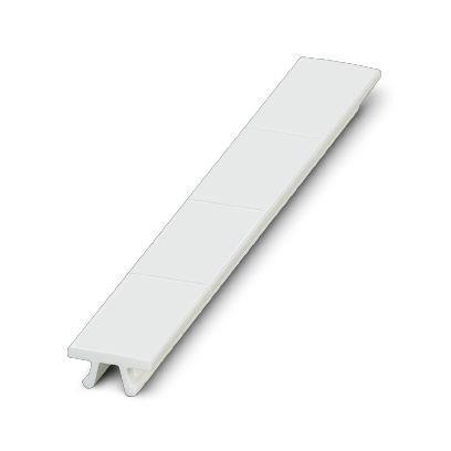 PHOENIX CONTACT 0802751 | Zackband