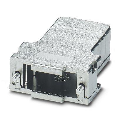 PHOENIX CONTACT 1419710 | D-SUB-Tüllengehäuse