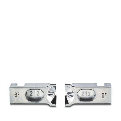 PHOENIX CONTACT 1212661 | Werkzeugautomaten Zubehör