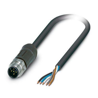 PHOENIX CONTACT 1407257 | Sensor-/Aktor-Kabel