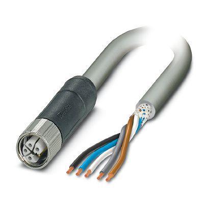 PHOENIX CONTACT 1414773 | Powerleitung