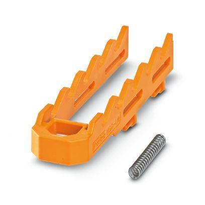 PHOENIX CONTACT 2201796 | Verriegelung