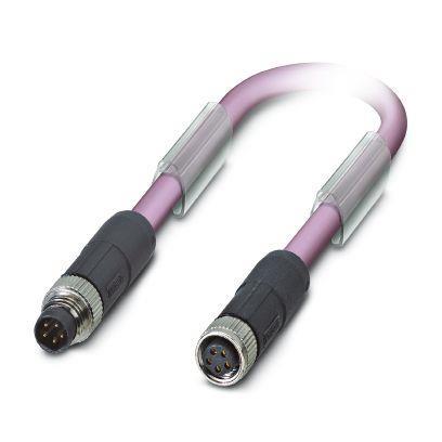 PHOENIX CONTACT 1575835 | Bussystem-Kabel