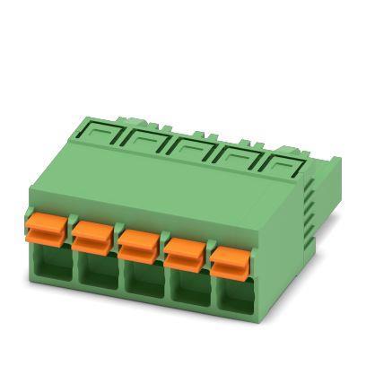 PHOENIX CONTACT 1732771 | Leiterplattenstecker