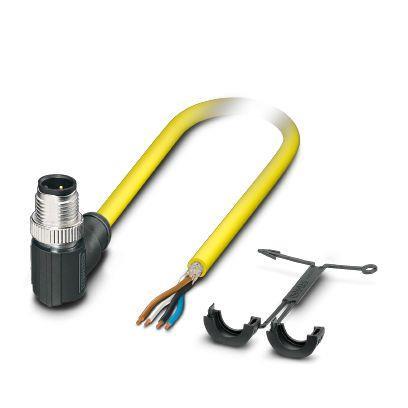 PHOENIX CONTACT 1409550 | Sensor-/Aktor-Kabel