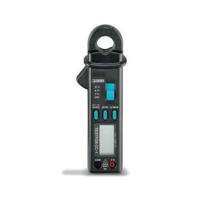 PHOENIX CONTACT 1212211 | Multimeter