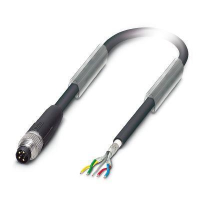 PHOENIX CONTACT 1543281 | Bussystem-Kabel