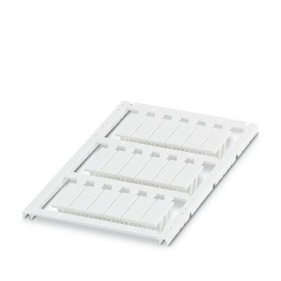 PHOENIX CONTACT 0832106 | Leitermarkierung