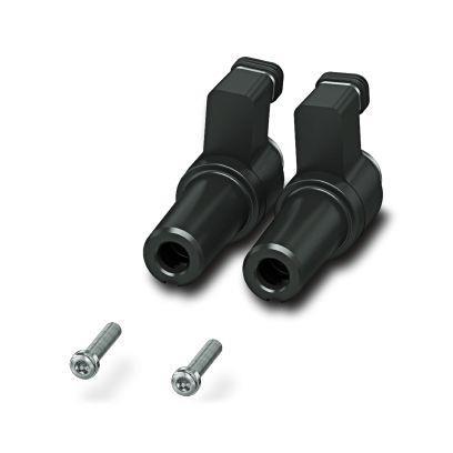PHOENIX CONTACT 1295744 | Reparatur-Kit