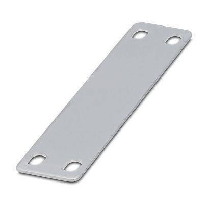 PHOENIX CONTACT 0830525 | Kabelmarker