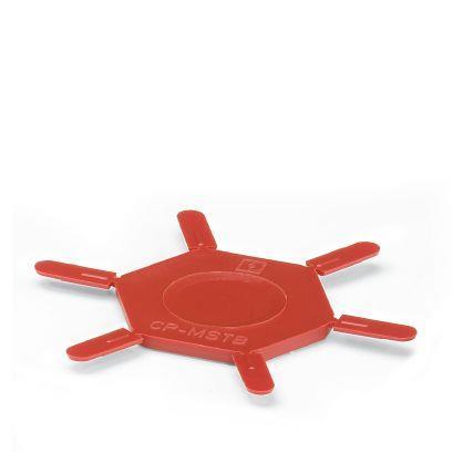 PHOENIX CONTACT 1734634 | Kodierprofil