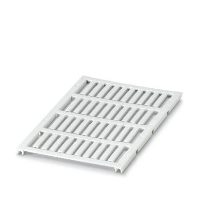 PHOENIX CONTACT 0829039 | Leitermarker