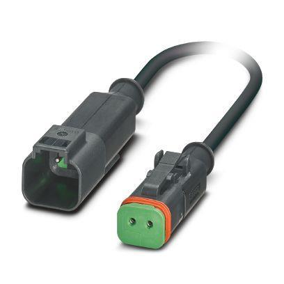 PHOENIX CONTACT 1414993 | Sensor-/Aktor-Kabel