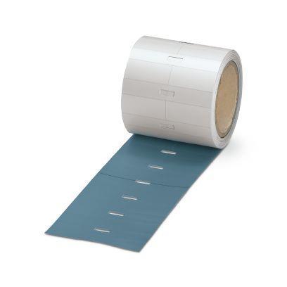 PHOENIX CONTACT 0830390 | Einsteckschild