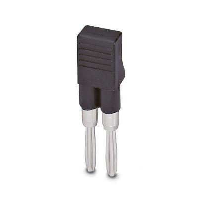 PHOENIX CONTACT 2303543 | Kurzschlussstecker