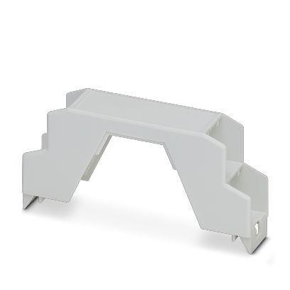 PHOENIX CONTACT 2907761 | Gehäuseoberteil