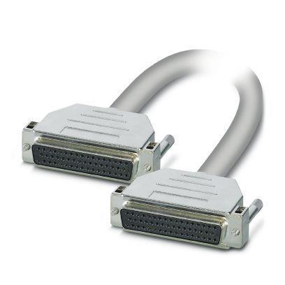 PHOENIX CONTACT 2305554 | Kabel