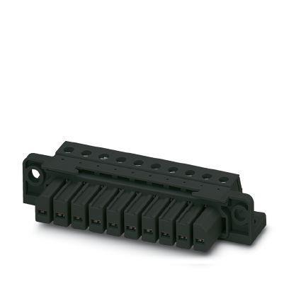 PHOENIX CONTACT 0716200 | Buchseneinsatz