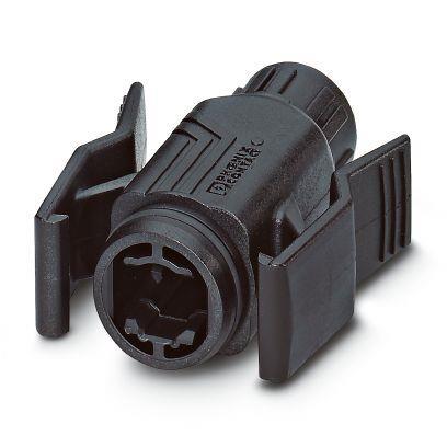PHOENIX CONTACT 1658671 | RJ45-Tüllengehäuse