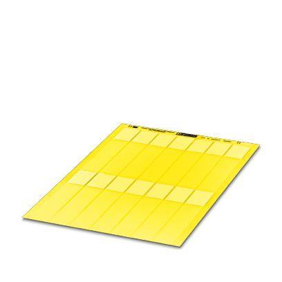 PHOENIX CONTACT 0830710 | Kabelmarker