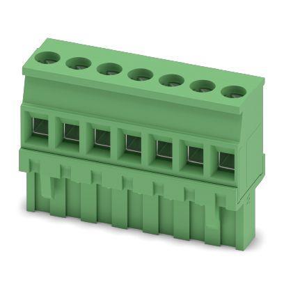 PHOENIX CONTACT 1792294 | Leiterplattenstecker