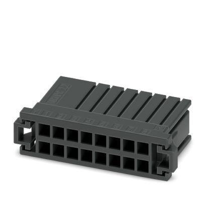 PHOENIX CONTACT 1341283 | Leiterplattenstecker