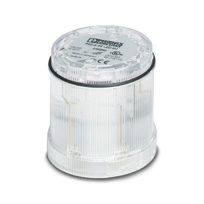 PHOENIX CONTACT 2702090 | Optisches Element