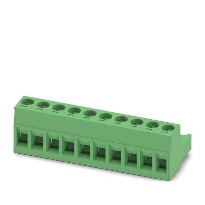 PHOENIX CONTACT 1754601 | Leiterplattenstecker