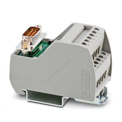 PHOENIX CONTACT 2315117 | Übergabemodul